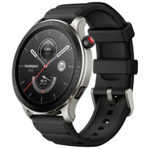 Smartwatchs