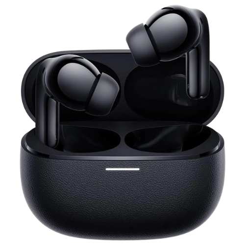 Auriculares
