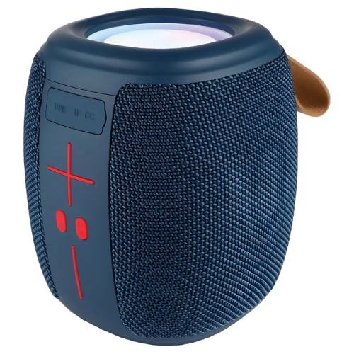 Parlantes