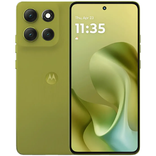 Motorola